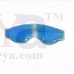 OkaeYa Eye Cool Mask|eye cool mask for men|eye cool mask gel|eye cooler mask|Eye Cool Pad Stress Relief & eye cooling mask.